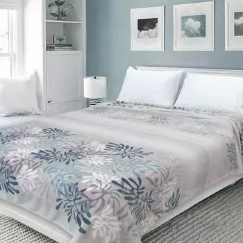 Покрывало «Анри», размер 150x200 см