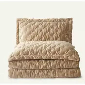 Покрывало Ansel, размер 180x240 см