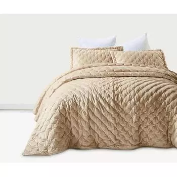 Покрывало Ansel, размер 180x240 см