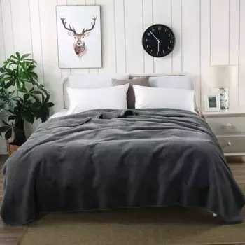 Покрывало «Аурелия», размер 160х220 см