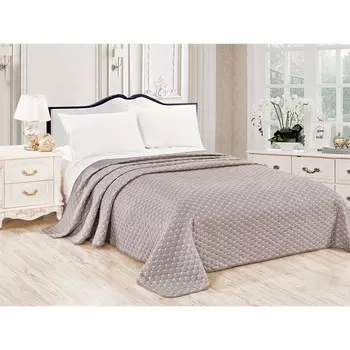 Покрывало «Барселона», размер 220х240 см