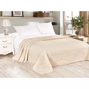 Покрывало «Барселона», размер 240х260 см