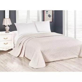 Покрывало «Барселона», размер 240х260 см