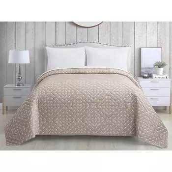 Покрывало БАРСЕЛОНА, размер 240х260 см