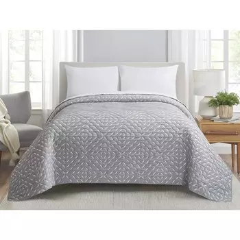 Покрывало БАРСЕЛОНА, размер 240х260 см