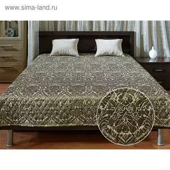 Покрывало Betta, размер 180х200 см