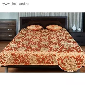 Покрывало Betta, размер 200х220 см