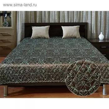 Покрывало Betta, размер 200х220 см