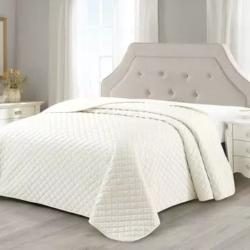 Покрывало «Браво», размер 220x240 см