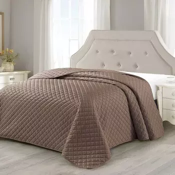 Покрывало «Браво», размер 220x240 см