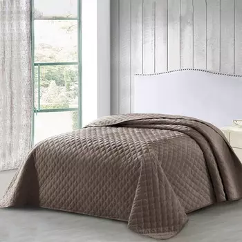 Покрывало «Браво», размер 240x260 см