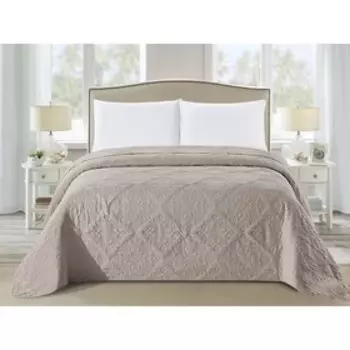 Покрывало CAROLINE, размер 240x260 см