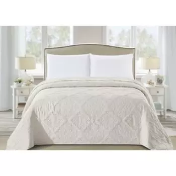 Покрывало CAROLINE, размер 240x260 см