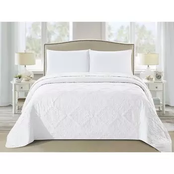 Покрывало CAROLINE, размер 240x260 см