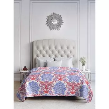 Покрывало «Царственный образ», размер 180х215 см