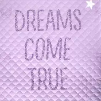 Покрывало детское Этель 1,5 сп «Сладкие мечты», 145х210 ±5 см, микрофибра