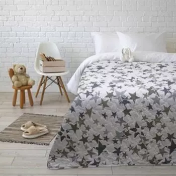 Покрывало детское «Кис-кис», размер 160x200 см