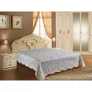 Покрывало Diva Afrodita Classic, размер 230x250 см