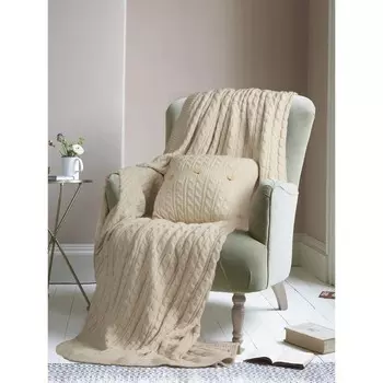 Покрывало «Джовани», размер 100х140 см