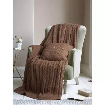 Покрывало «Джовани», размер 220х240 см