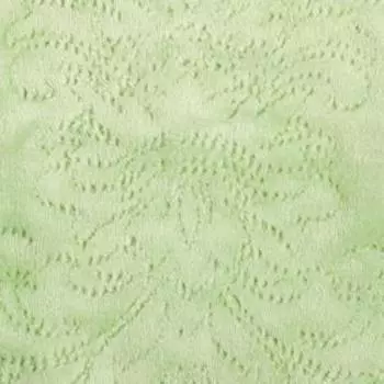 Покрывало ELITE с мехом, 180х220 см