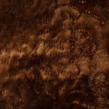 Покрывало ELITE с мехом 18 160х220 см, пэ100%