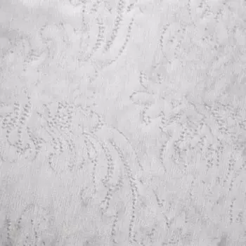 Покрывало «ELITE» с мехом 250х225 см