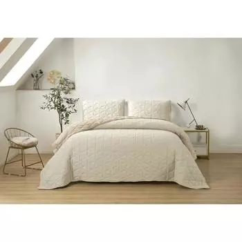 Покрывало «Фабрис №1», размер 160х220 см