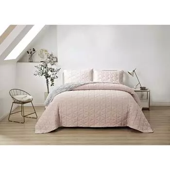 Покрывало «Фабрис №4», размер 160х220 см