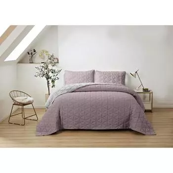 Покрывало «Фабрис №5», размер 220х240 см