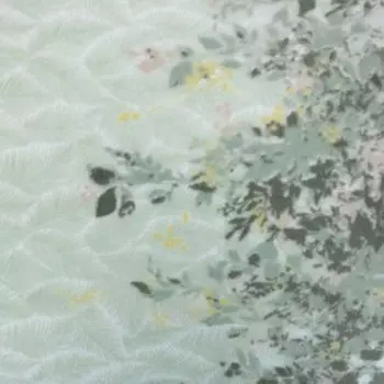 Покрывало «Флора», размер 150х200 см