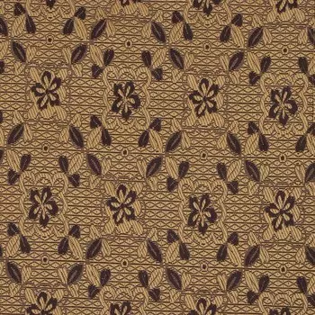 Покрывало гобеленовое 145х200 диз. № JB-112, хл 30%, пэ 60%, вискоза 10%