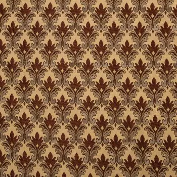 Покрывало гобеленовое Этель «Италия» 120*200 см