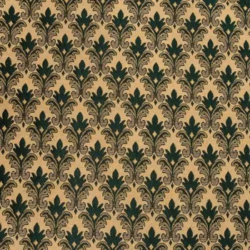 Покрывало гобеленовое Этель «Италия» 160*200 см