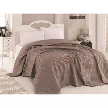 Покрывало «Грация», размер 200x220 см