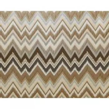 Покрывало Groza, размер 260х260 см