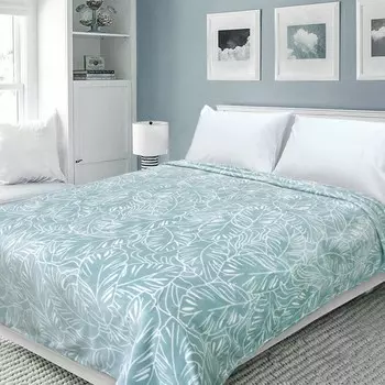 Покрывало Happy Family, размер 150x200 см