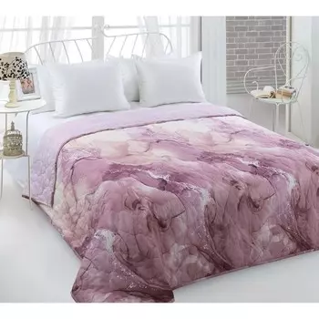 Покрывало «Игра воображения», размер 160x210 см