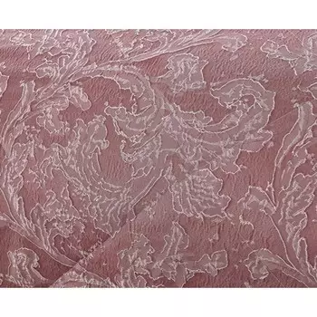 Покрывало «Ингрид», размер 230х250 см