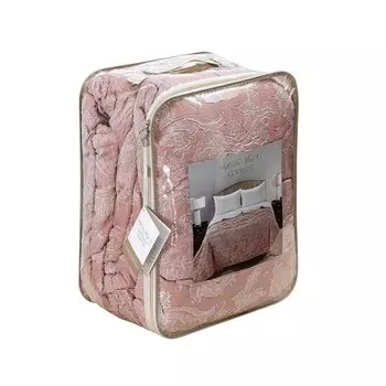 Покрывало «Ингрид», размер 230х250 см