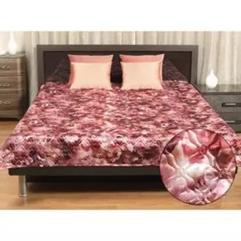 Покрывало «Элегия», размер 200х220 см