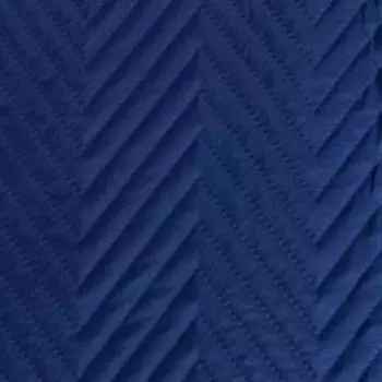 Покрывало Этель 1,5 сп «Глубокий океан» 150х210±5 см