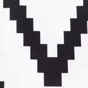 Покрывало "Этель" Марокко (вид 2), 200*215 см, 100% хлопок