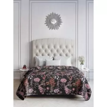 Покрывало «Катерина», размер 150х215 см