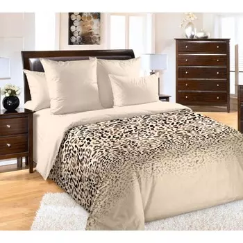 Покрывало «Кения», размер 180x210 см