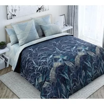 Покрывало «Контур», размер 160x210 см