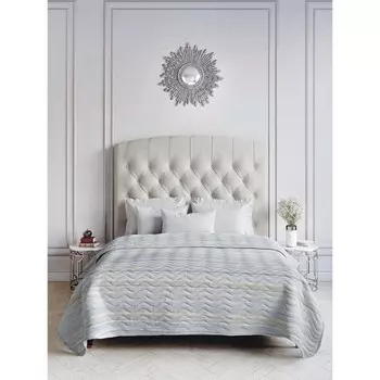 Покрывало «Коты-Пираты», размер 200х200 см