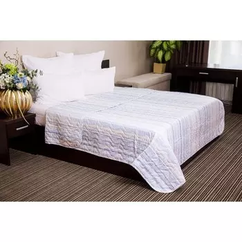 Покрывало «Коты-Пираты», размер 215x240 см