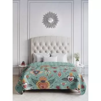 Покрывало «Краш», размер 150х200 см