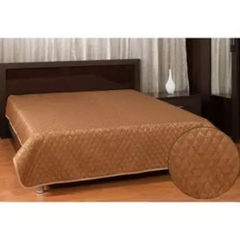 Покрывало Кристина, размер 142х200 см